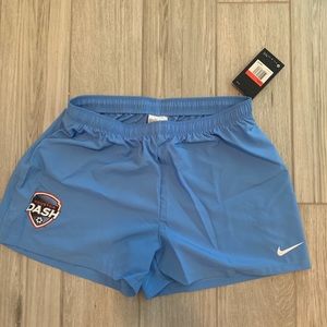 Nike Houston Dash Shorts